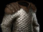 Chainmail