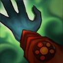 Huskar Inner Vitality