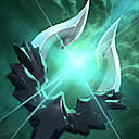 Arcane Orb