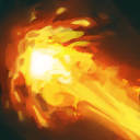 Flamethrower
