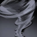 Tornado