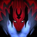 Vengeance Aura